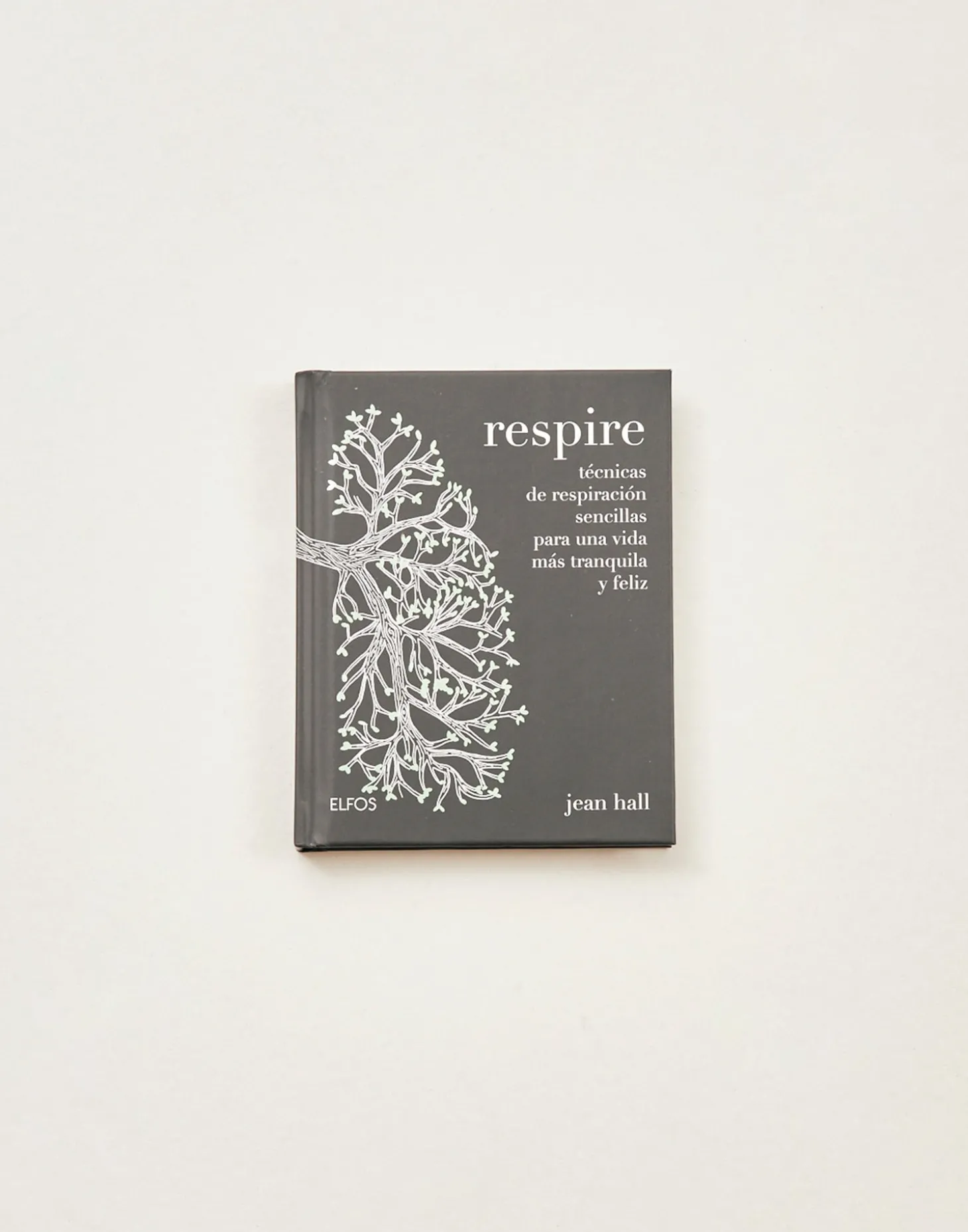Respire