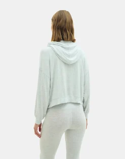 Sudadera Lumi