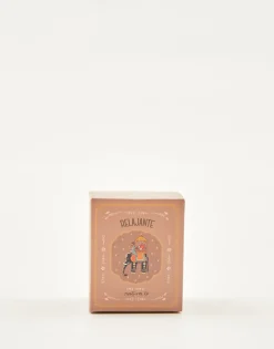 Vela Elephant