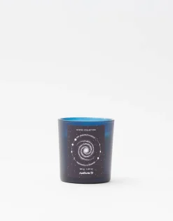 Vela Esotérica
