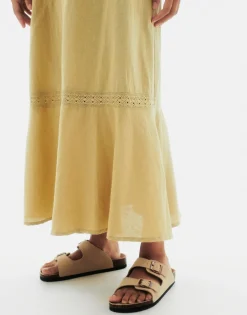 Vestido Jordania