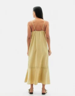 Vestido Jordania