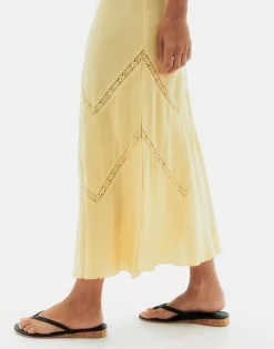 Vestido Kalahari