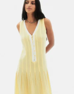 Vestido Namibia