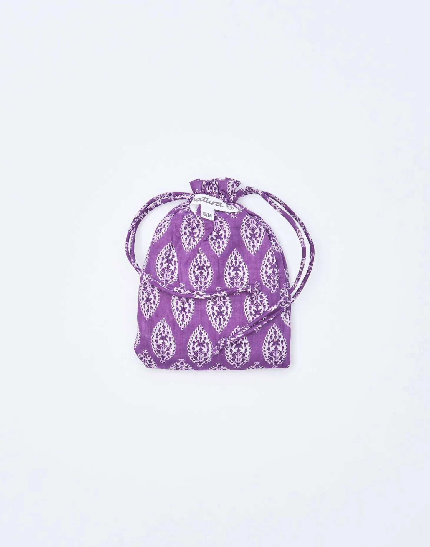 Zapatillas Viaje Con Bolsa Jaya